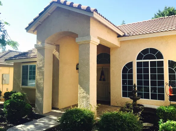2016 E Cole Ave, Fresno, CA 93720