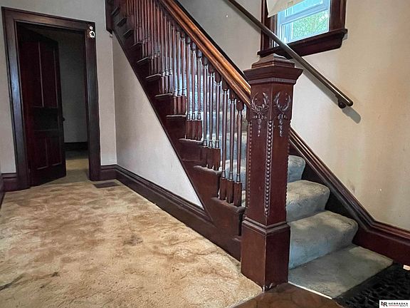 5th image of 1006 S 25th St