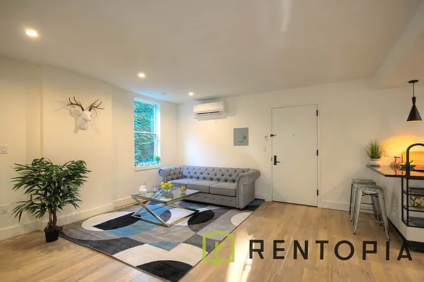 Rented by Rentopia | media 9
