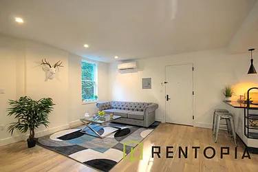 Rented by Rentopia