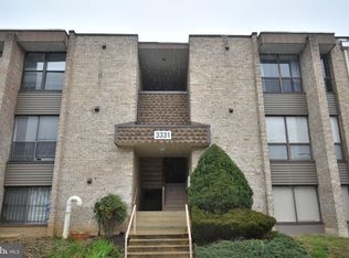 3331 Huntley Square Dr #A, Temple Hills, MD 20748