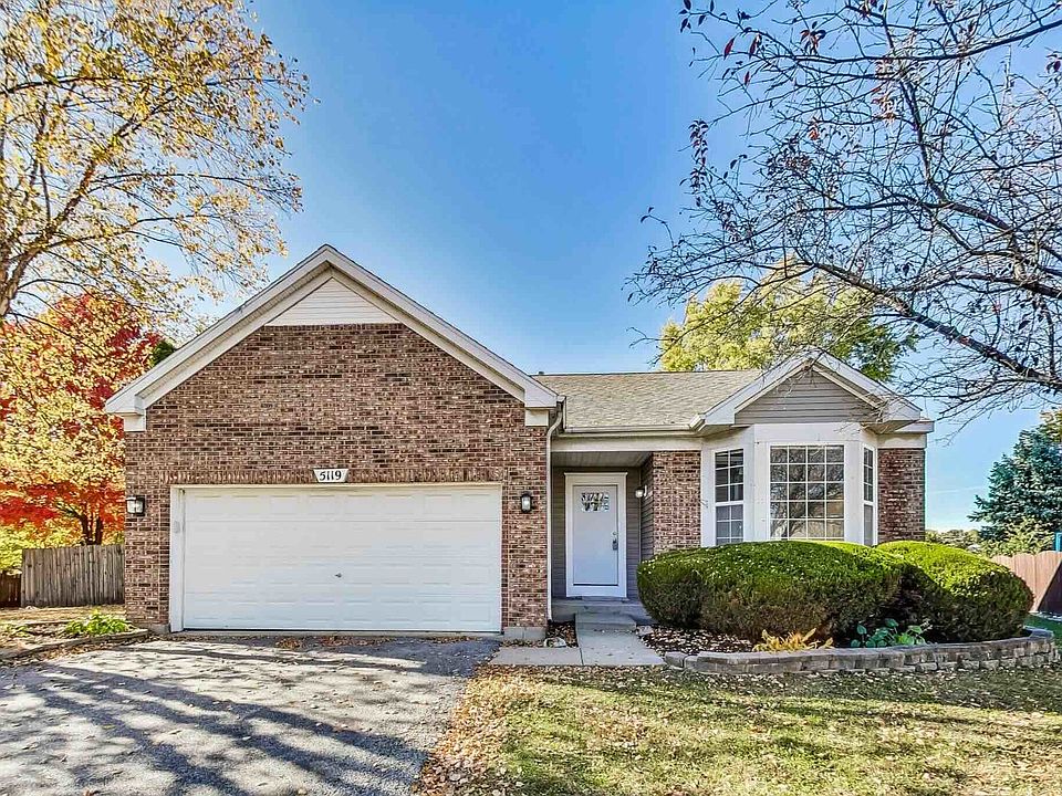 1st image of 5119 Woodmere Ct