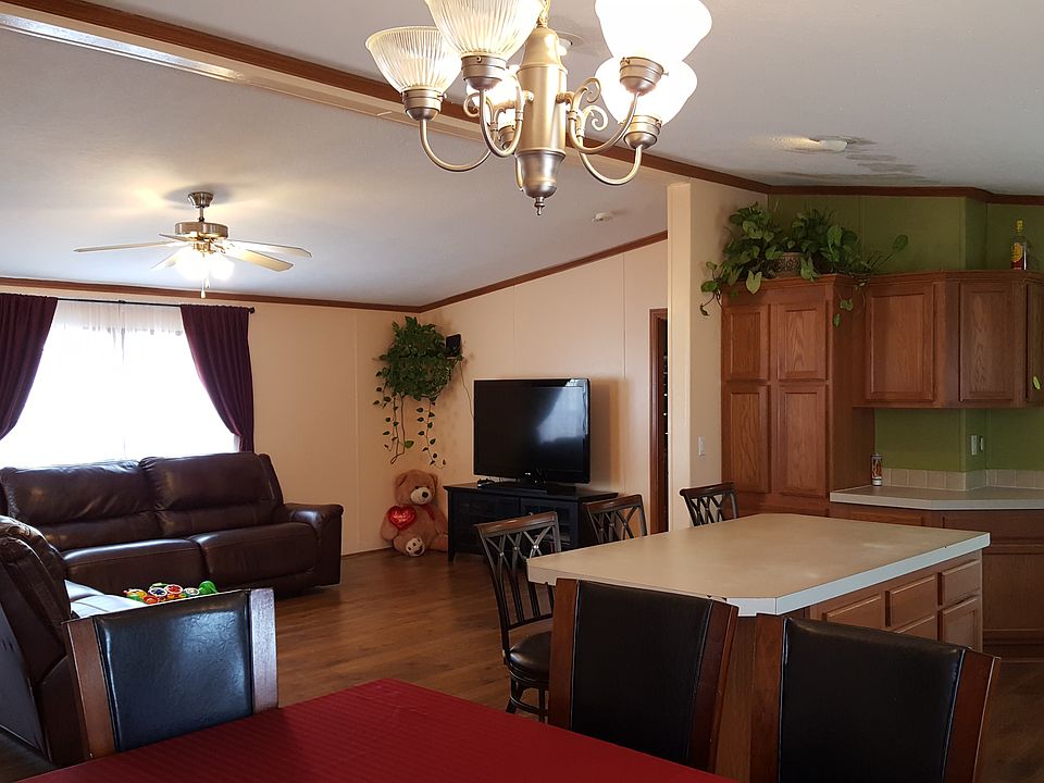 1st image of 3400 Sagebrush Blvd