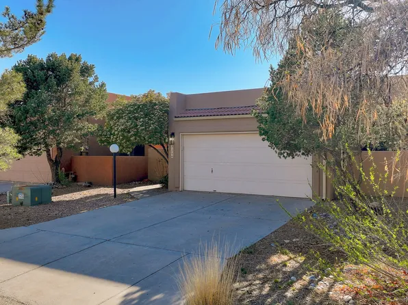 2175 Black Willow Dr NE, Albuquerque, NM 87122