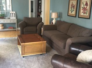 1617 Main St, Stevens Point, WI 54481