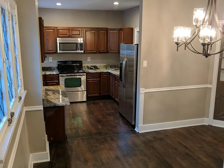 5652 Solway St — Photo 7