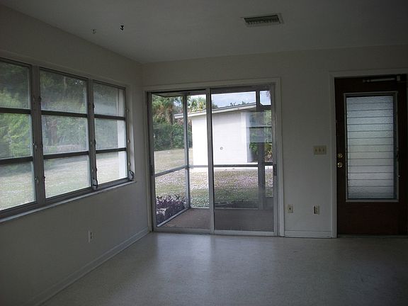 2nd image of 4826 Triton Ct E APT 2