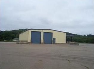 129 Ash Stop Rd, Evans City, PA 16033