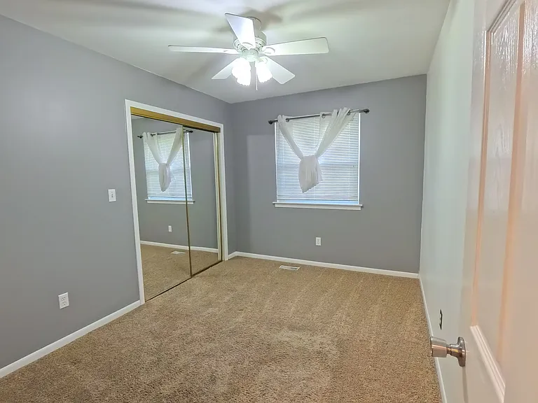 35215 Fairchild St — Photo 12