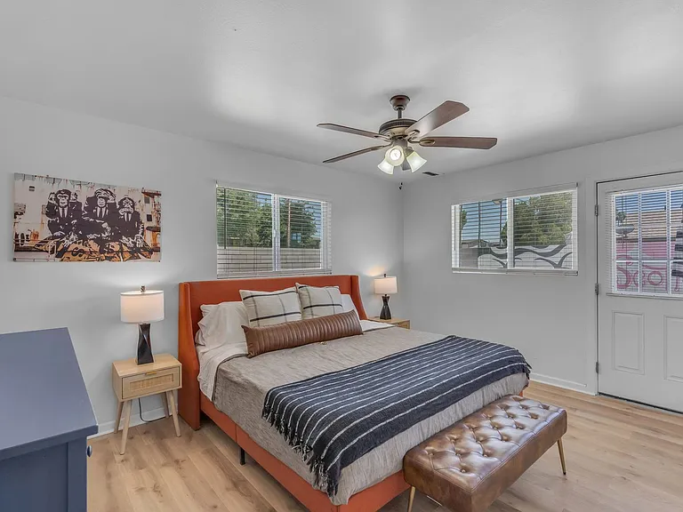 6943 E Granada Rd — Photo 10
