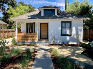 1722 Park St, Paso Robles, CA 93446