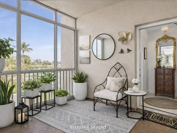7715 Southampton Terrace #301, Tamarac, FL 33321