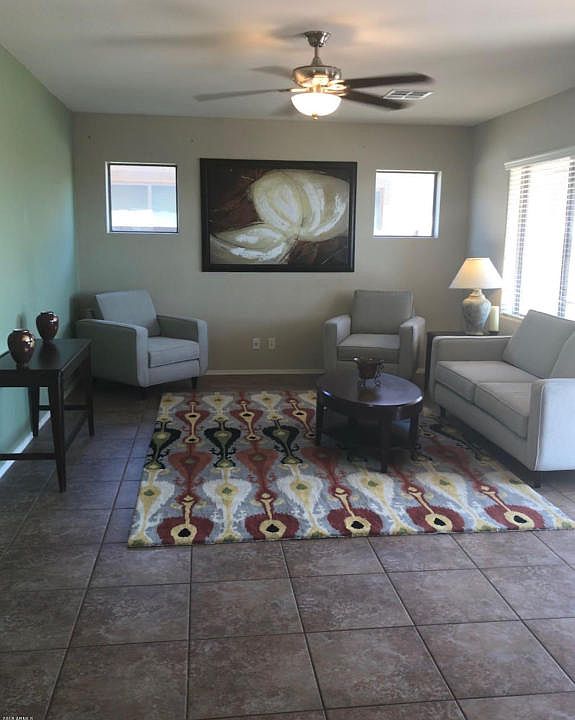 1st image of 38507 N Reynosa Dr