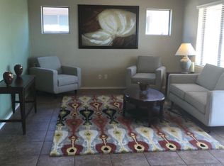 38507 N Reynosa Dr, San Tan Valley, AZ 85140