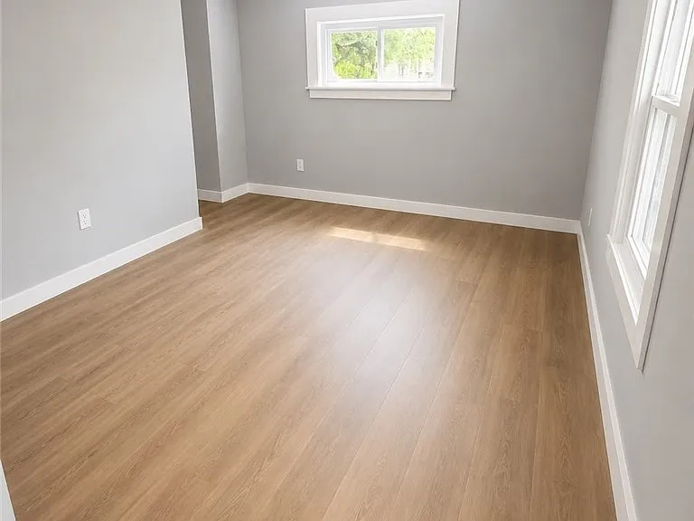 130 Piersol Ave — Photo 10