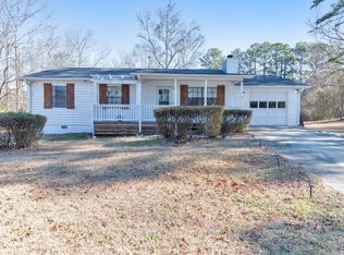 1506 McIntosh Rd, Douglasville, GA 30134