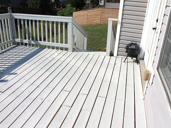 5th image of 1368 Constitution Dr