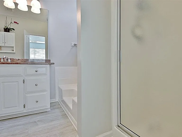 212 Brighton Path — Photo 30