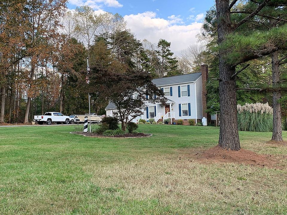 2nd image of 1763 Elon Ossipee Rd