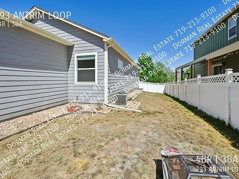 793 Antrim Loop — Photo 43