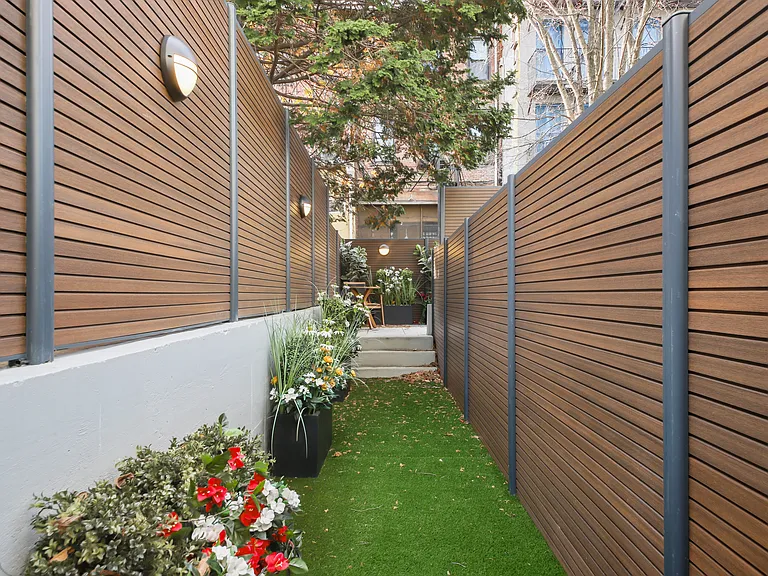 132 Waverly Ave #GARDEN — Photo 13