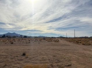 0 N Pinal St, Kingman, AZ 86409