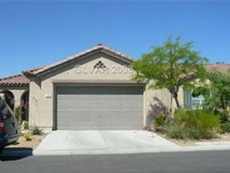 281 Bamboo Forest Pl — Photo 1