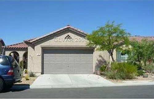281 Bamboo Forest Pl Photo 1 281 Bamboo Forest Pl Photo 1