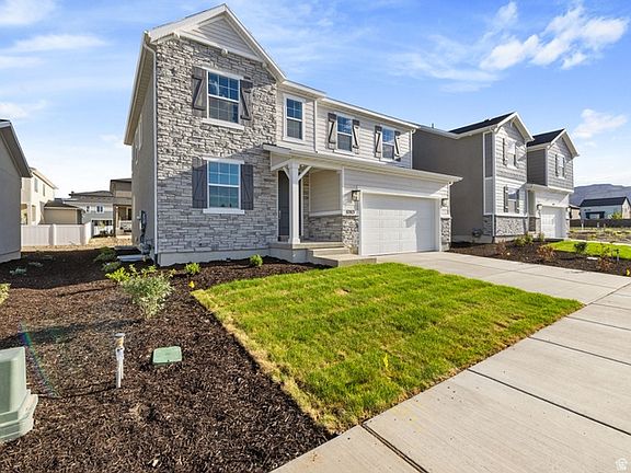 2nd image of 6363 W Alpine Lake Ln #220