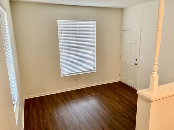 827 S Ingraham Ave, 827 S Ingraham Ave #827ING, Lakeland, FL 33801