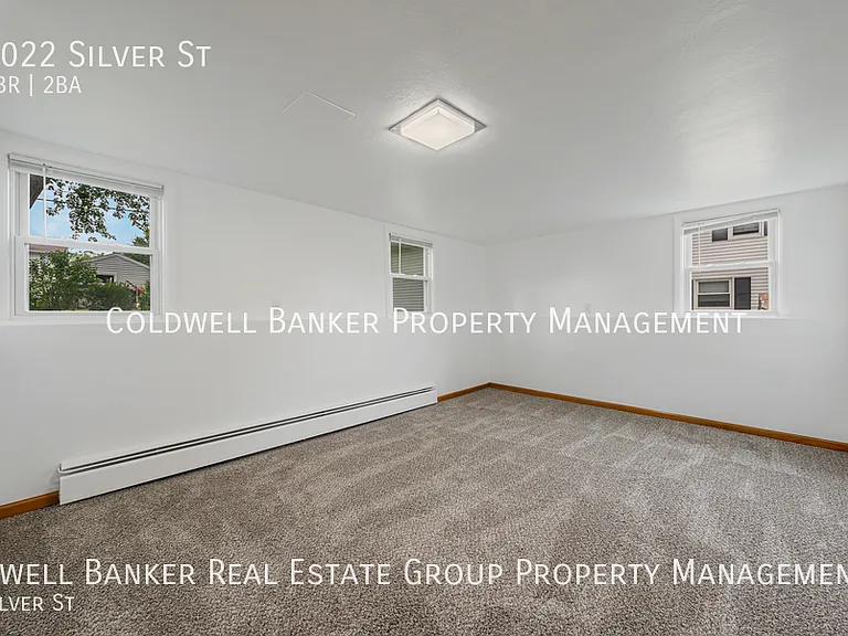 1022 Silver St — Photo 21