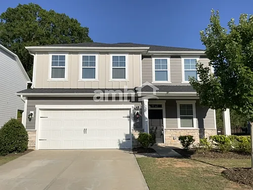 121 Hamilton Park Dr Photo 1