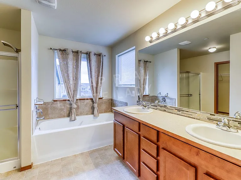 2329 Schley Blvd — Photo 15