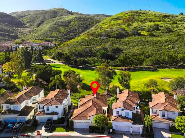 27982 Camino Del Rio, San Juan Capistrano, CA 92675