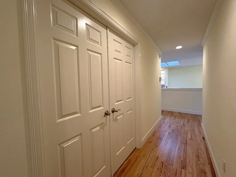2424 22nd Avenue Ct NW — Photo 24