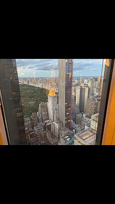 Rented by Douglas Elliman | media 15