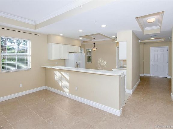 5th image of 1783 Four Mile Cove Pkwy Unit 216