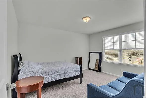 6102 Harrah Ln — Photo 15