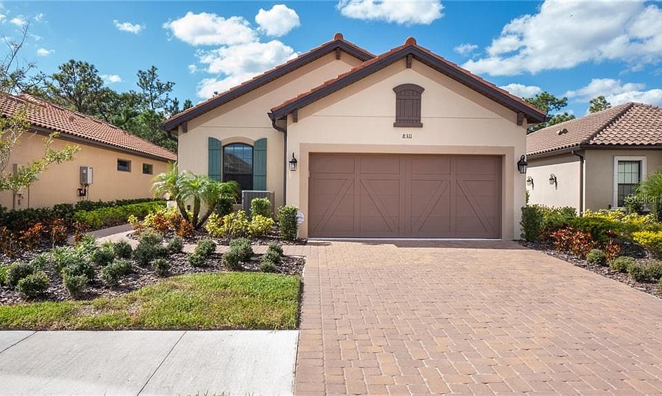 1st image of 8311 Alberata Vista Dr