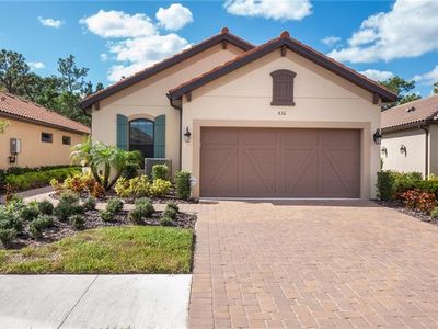 8311 Alberata Vista Dr, Tampa, FL, 33647