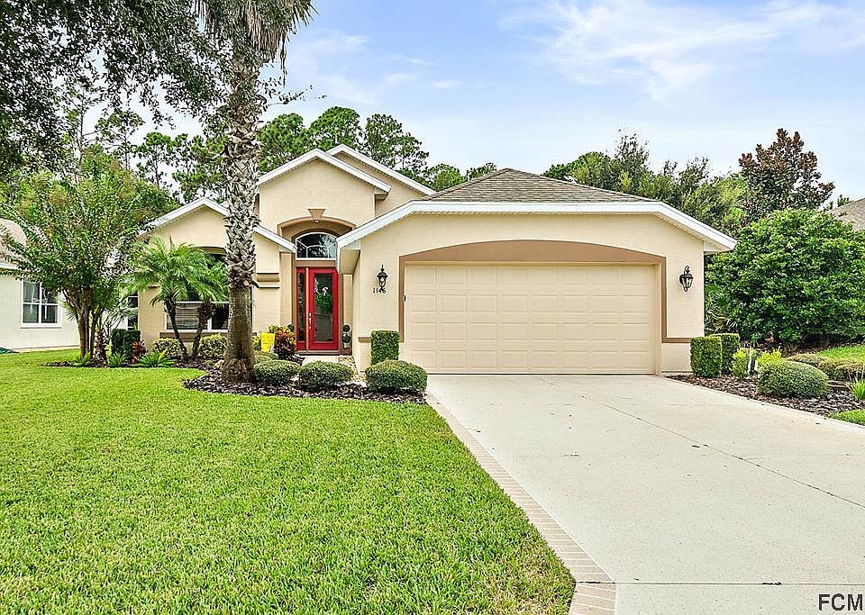 1st image of 1146 Kilkenny Ln
