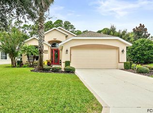 1146 Kilkenny Ln, Ormond Beach, FL 32174
