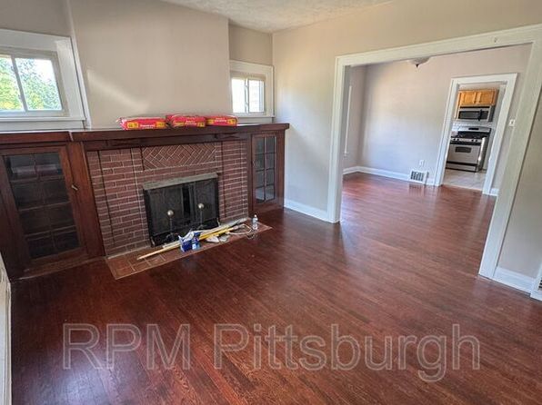 397 Moon Clinton Rd