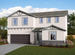 3225 E Mary Ave, Visalia, CA