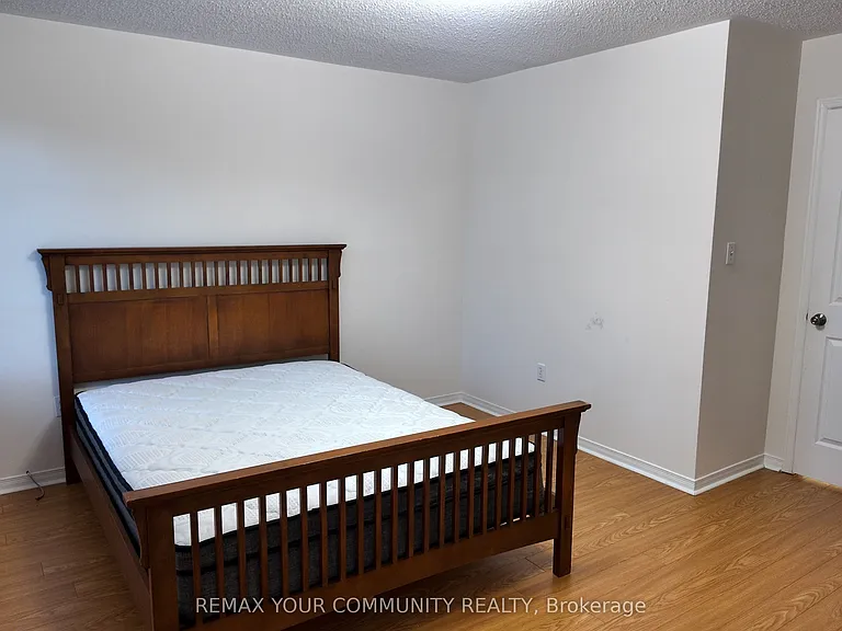 120 Santina St #MAIN — Photo 23