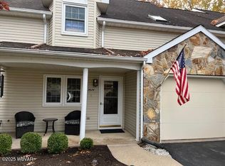 2674 Haas Ln, Montoursville, PA
