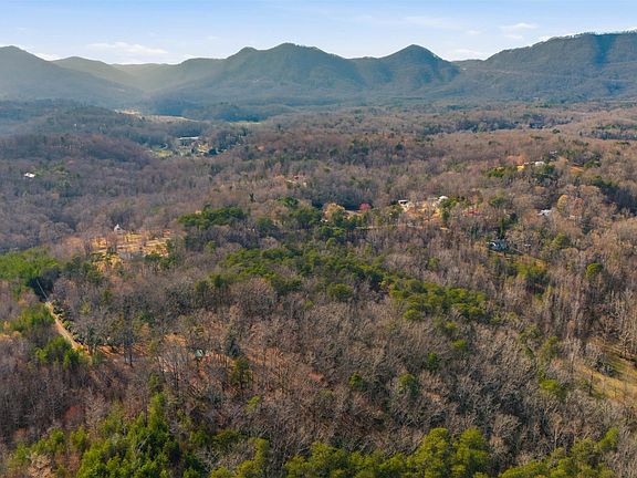 5th image of 0 Hooker Rd