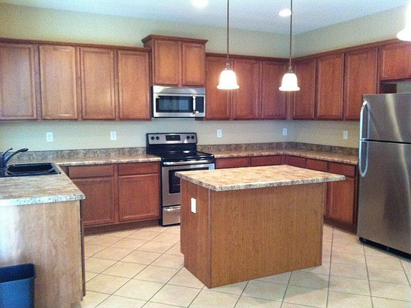 2nd image of 14527 W Mauna Loa Ln