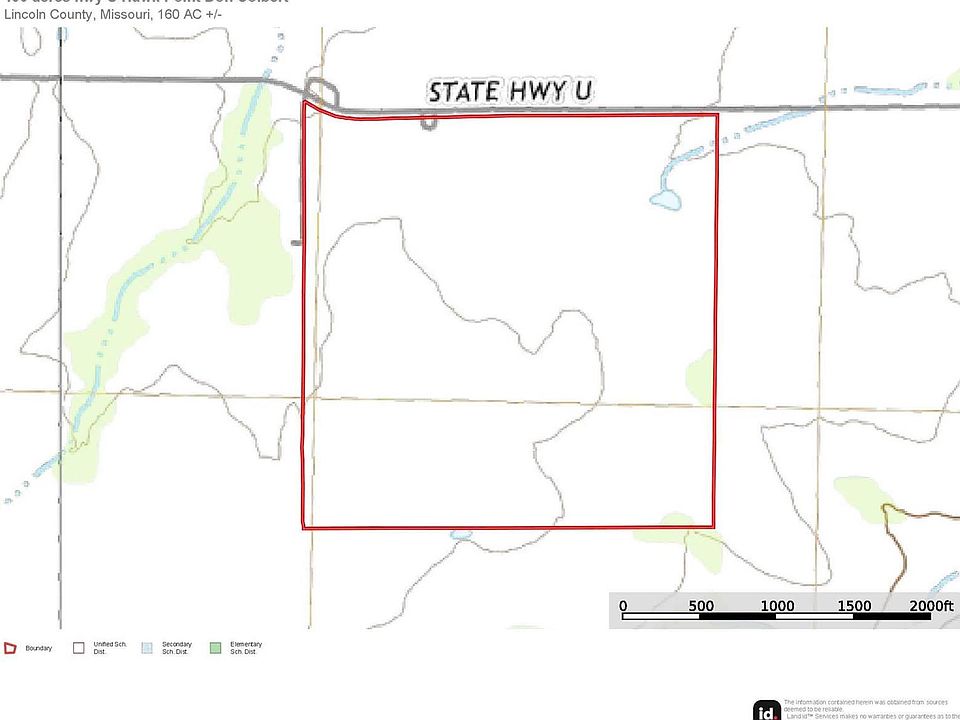 2nd image of 2482 W Highway U