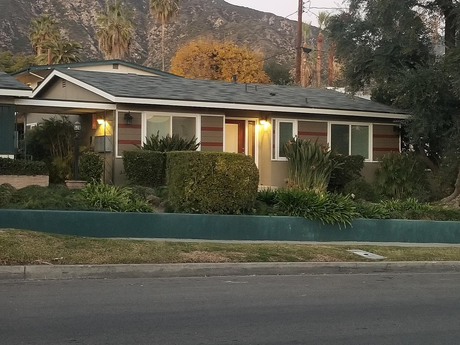 145 E Sierra Madre Blvd APT 8, Sierra Madre, CA 91024 Zillow